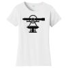 Women's Fan Favorite Tee Thumbnail
