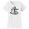Women's Fan Favorite Tee Thumbnail