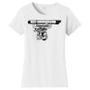 Women's Fan Favorite Tee Thumbnail