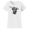 Women's Fan Favorite Tee Thumbnail
