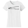 Women's Fan Favorite Tee Thumbnail