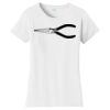 Women's Fan Favorite Tee Thumbnail