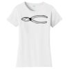Women's Fan Favorite Tee Thumbnail