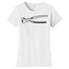 Women's Fan Favorite Tee Thumbnail