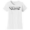 Women's Fan Favorite Tee Thumbnail