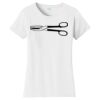 Women's Fan Favorite Tee Thumbnail