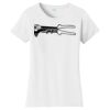 Women's Fan Favorite Tee Thumbnail