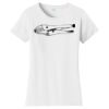Women's Fan Favorite Tee Thumbnail