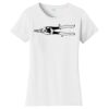 Women's Fan Favorite Tee Thumbnail