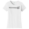 Women's Fan Favorite Tee Thumbnail