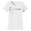 Women's Fan Favorite Tee Thumbnail