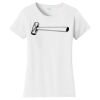 Women's Fan Favorite Tee Thumbnail