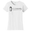 Women's Fan Favorite Tee Thumbnail