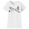 Women's Fan Favorite Tee Thumbnail