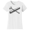 Women's Fan Favorite Tee Thumbnail