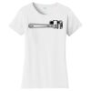 Women's Fan Favorite Tee Thumbnail
