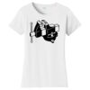 Women's Fan Favorite Tee Thumbnail