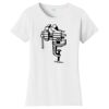 Women's Fan Favorite Tee Thumbnail
