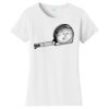 Women's Fan Favorite Tee Thumbnail