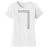 Women's Fan Favorite Tee Thumbnail