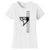 Women's Fan Favorite Tee Thumbnail