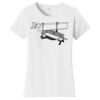 Women's Fan Favorite Tee Thumbnail