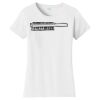 Women's Fan Favorite Tee Thumbnail