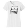 Women's Fan Favorite Tee Thumbnail