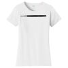 Women's Fan Favorite Tee Thumbnail
