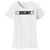 Women's Fan Favorite Tee Thumbnail