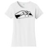 Women's Fan Favorite Tee Thumbnail