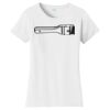 Women's Fan Favorite Tee Thumbnail