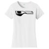Women's Fan Favorite Tee Thumbnail