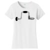 Women's Fan Favorite Tee Thumbnail