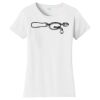 Women's Fan Favorite Tee Thumbnail