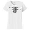 Women's Fan Favorite Tee Thumbnail