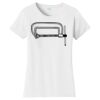 Women's Fan Favorite Tee Thumbnail
