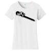 Women's Fan Favorite Tee Thumbnail