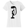 Women's Fan Favorite Tee Thumbnail
