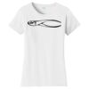 Women's Fan Favorite Tee Thumbnail