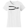 Women's Fan Favorite Tee Thumbnail