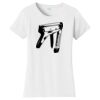 Women's Fan Favorite Tee Thumbnail