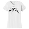 Women's Fan Favorite Tee Thumbnail