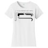 Women's Fan Favorite Tee Thumbnail