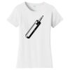 Women's Fan Favorite Tee Thumbnail