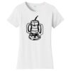 Women's Fan Favorite Tee Thumbnail