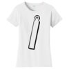 Women's Fan Favorite Tee Thumbnail