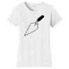 Women's Fan Favorite Tee Thumbnail