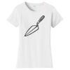 Women's Fan Favorite Tee Thumbnail