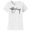 Women's Fan Favorite Tee Thumbnail